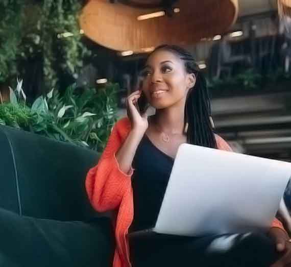 免费cc攻击测试软件公司图片