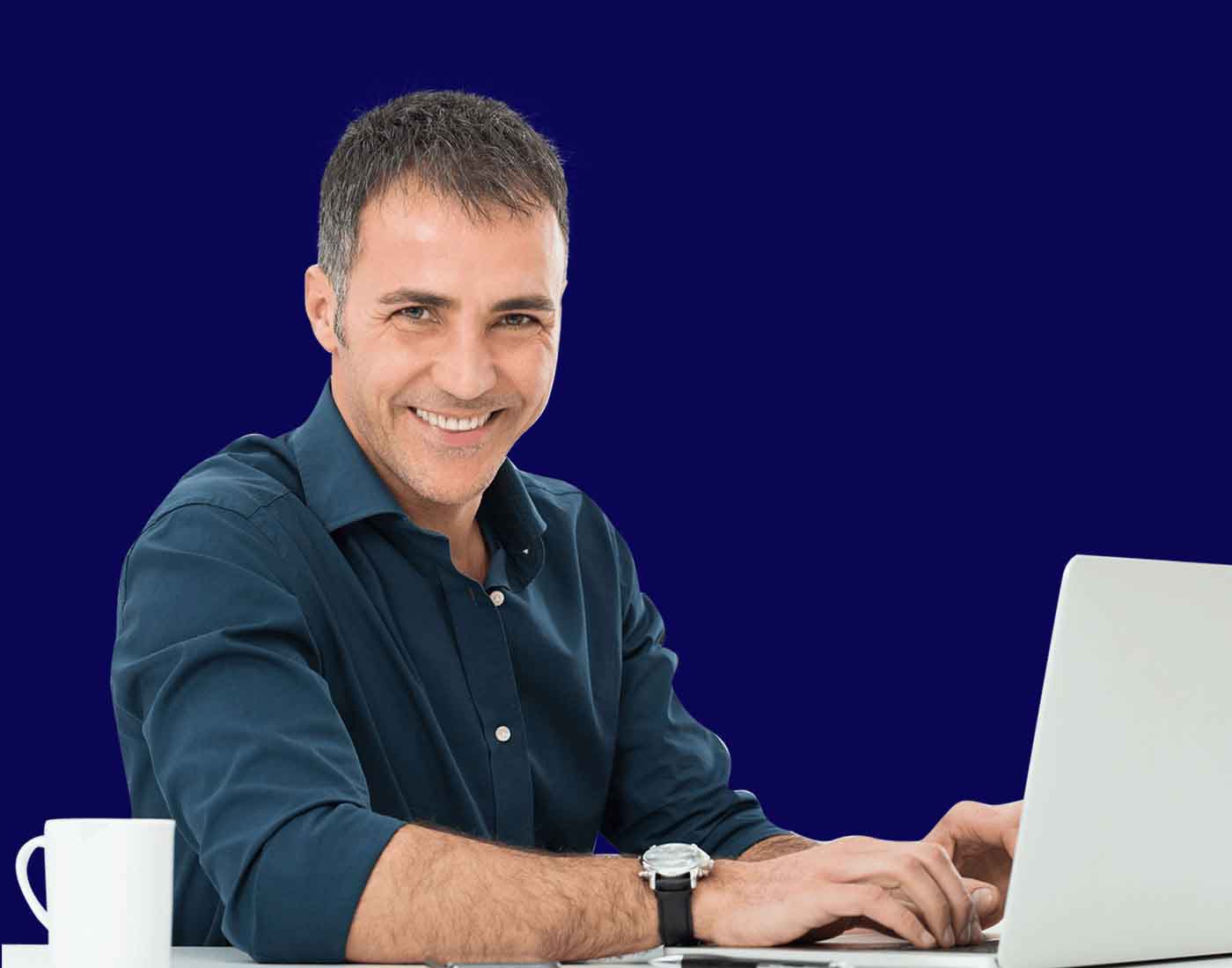 免费cc攻击测试软件联系免费cc攻击测试图片